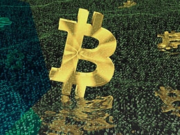 Things Need to Change in the Bitcoin Industry