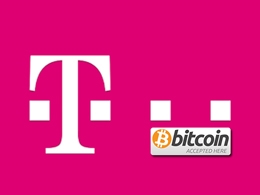 T-Mobile Poland Offers 20% Discount for Bitcoin Purchases