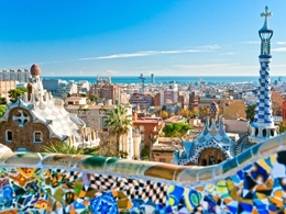 BTCPoint Enables 10,000 ATMs to sell Bitcoin in Spain