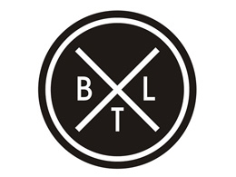 Exclusive Interview with Guy Halford-Thompson of Blockchain Tech Group Ltd