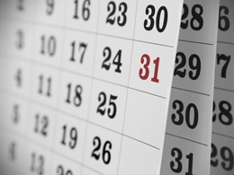 Review of Bitcoin in The First Two Months of 2015