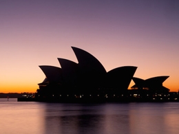 Australia Government Taxes Bitcoin