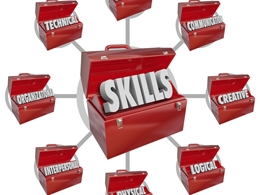 Cryptocurrency Could Aid Job Creation Efforts