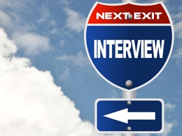 Exclusive Interview with the Creator of Litecoin: Charlie Lee
