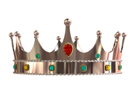 XCurrency: a serious contender for the 2.0 crown