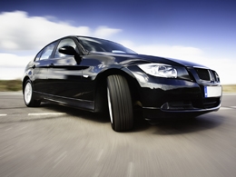 Exclusive Interview with Beepi’s CEO and Co – Founder Alejandro Resnik