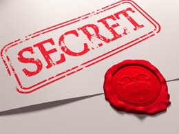 The Secret Token Societies of LTB