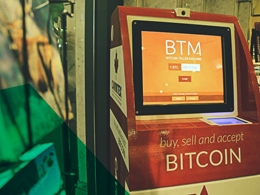 Bitcoin Exchange CAVIRTEX Shut’s Down After Database Hack Leaves User Data Exposed