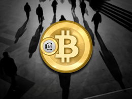 C-Bit Altcoin Highlights Everything Wrong With the Bitcoin Community