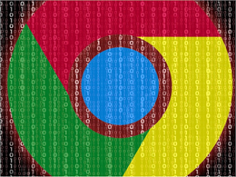 Chrome Add-on Steals Bitcoin With Social Engineering, QR Codes Vulnerable
