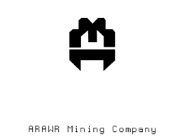ARAWR Mining Company: Exclusive Interview