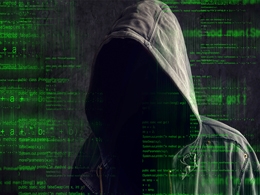 Kraken And Crypto-Related Domains Victim To DDOS Attacks