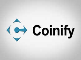 Coinify Partners With iSignthis to Enable Bitcoin Purchasing on Credit Cards