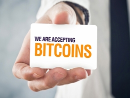 BitHappy The New Bitcoin Browser