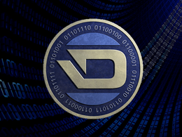 Darkcoin and Darksend: Why you should care…