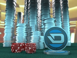 The Online Gaming Industry Welcomes Darkcoin: Interview with DirectBet.eu