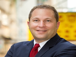 David Berger of DCC Slated to Speak at Inside Bitcoins NY