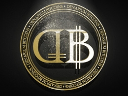 Denarium Introduces the World’s First Multisig Physical Bitcoin