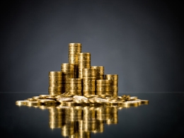 Peter Todd Double Spends On Coinbase