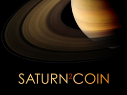 SaturnCoin: Change to SAT2 and its new specifications