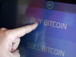 French police dismantle illegal Bitcoin exchange, seize Bitcoin