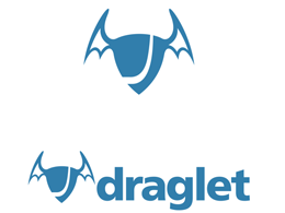 Interview with the Benjamin Bommhardt from draglet’s exchange