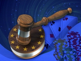 UK to Address Illegal Bitcoin Gambling Activities