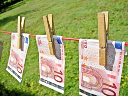 European Commission to Bring Bitcoin Exchanges Under AML Directive to Curb Terrorist Financing