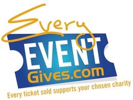 Exclusive Interview: EveryEventGives CEO Sean Spence