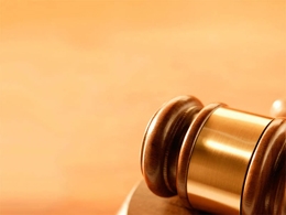 Bitcoin and Divorce: A Match Made in Heaven?