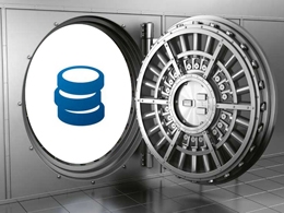 Coinbase announces 