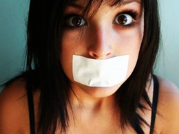 DECENT Ensuring Freedom of Speech with the Help of 