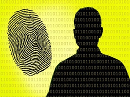 Chainalysis Raises $1.6M, starts Partnership With Europol