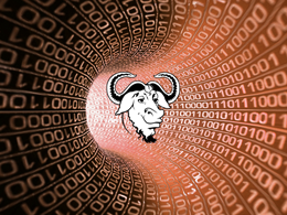 Keeping the Blockchain Open in the Shadow of Tech Giants