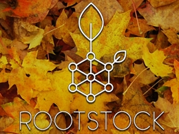 The Rootstock Sidechain Aiming To Help The Unbanked