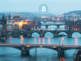 The Czech Republic’s GoPay Adds Bitcoin