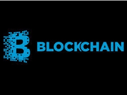 Blockchain and Bitcoin Foundation unveil inaugural Blockchain Awards