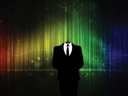 Bitcoin Is More Anonymous Than We Think
