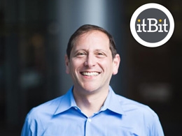 Through the Revolving Door: NYDFS Regulator Joins ItBit as General Counsel