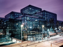 Bitcoin conference New York City April 7-8, 2014