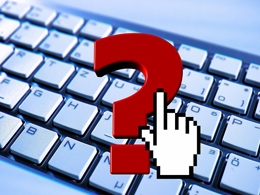 Cryptsy Announces 1000 BTC Reward for Stolen Coins