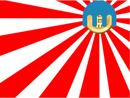 Kraken Aims to Take Mt. Gox’s place in Japan