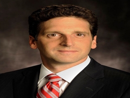 Ben Lawsky Rejects Conflict of Interest Accusations