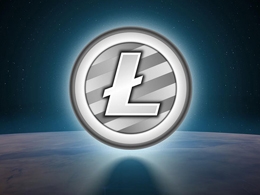 Litecoin Halving: Impact on Exchange Rate, Mining Profitability