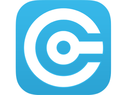 Top 5 Things You Didn’t Know About Cryptonator