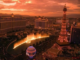 Money 20/20 2015: Slash 20% off Conference Registration