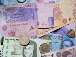 There Is No Bitcoin Ban In Mexico