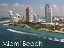 TNABC Miami Agenda