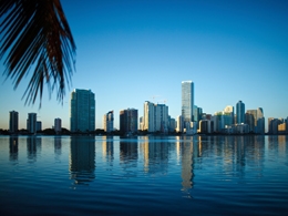 Day 2 – North American Bitcoin Conference – LIVE
