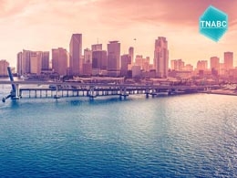 TNABC 2016 Ticket Giveaway Closed: The Winner Has Been Chosen!